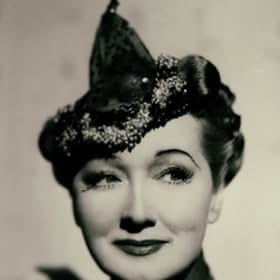Hedda Hopper